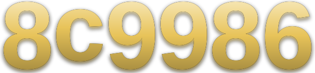 8c9986 logo