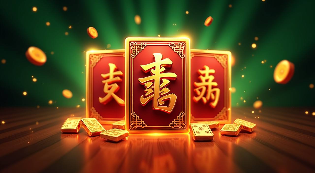 8c9986 mobile gaming